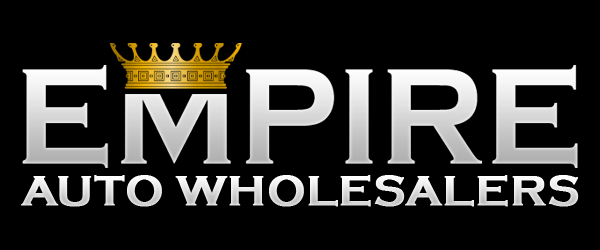 Empire Auto Parts Login Empire Auto Parts Login